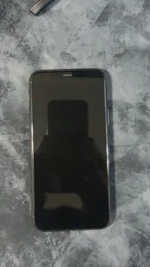 Apple iPhone 11 Pro 256 GB in Muscat