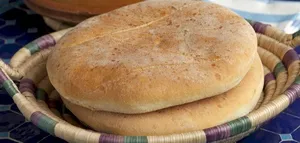 الخبز مغربي للبيع توصيل طلبات جميع منطق البحرين