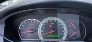 Used Chevrolet Epica in Kuwait City