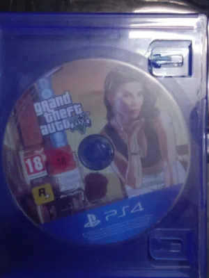 PlayStation 4 PlayStation for sale in Al Sharqiya