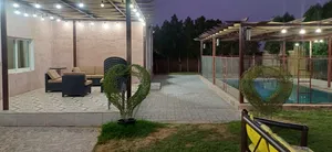 ‏يومي ‏.‏ 40 م٢‏1
