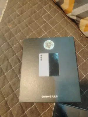 Galaxy Z fold 5