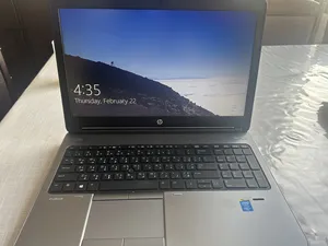 HP for sale with free bag and mouse