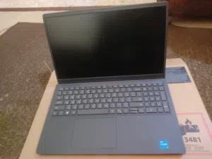 Windows Dell for sale in Mafraq