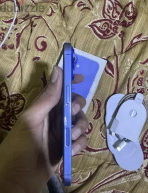 ايفون للبيع
