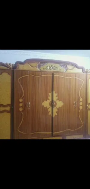 غرفت نوم اصليه