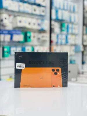 Brand New Heatz Smart Tablet Z in Oman  8GB/512GB