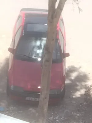 اوبل كاديت موديل 91 ممتازة واقتصادية كوبيه بابين سبورت رياضية محرك سعة 1600 حلاب جدا ممتازة بالبنزين