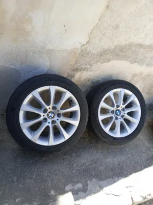 Other . 17 . Used3