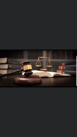 المحامي كرم العيثاوي للاستشارات القانونية والمدنية والشرعية والجزائية والشركات