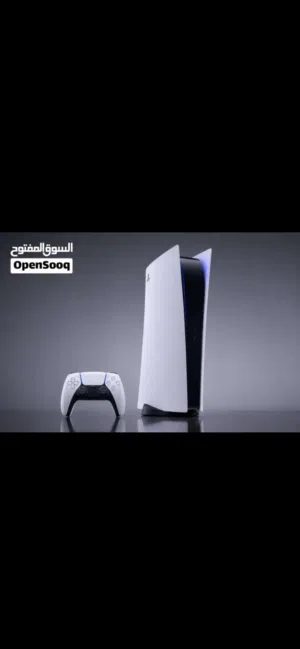 PlayStation 5 PlayStation for sale in Hawally