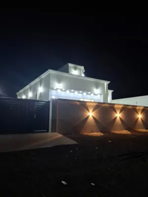 305 m2 4 Bedrooms Townhouse for Sale in Al Sharqiya Ja'alan Bani Bu Ali