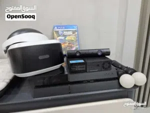 PlayStation 4 PlayStation for sale in Muscat