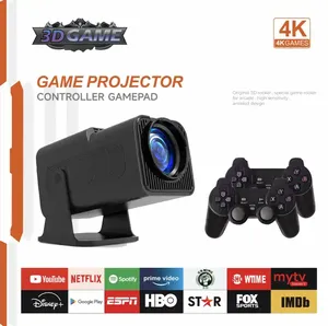 Projectors . New1