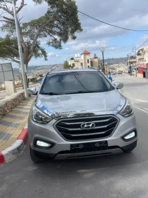 Used Hyundai Tucson in Bethlehem