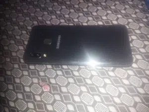 Samsung Galaxy A10 Other in Setif