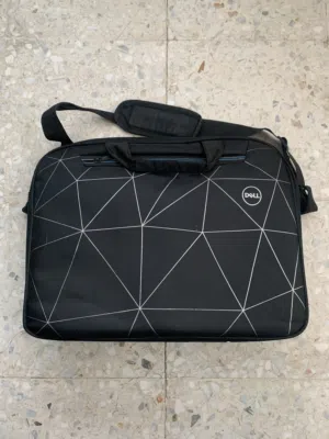 Dell Laptop Bag
