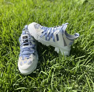 Casual Shoes . Other . 40 . Used0