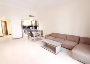 Low Price One Bedroom  Fully Furnished  Near Mega Mart Juffair