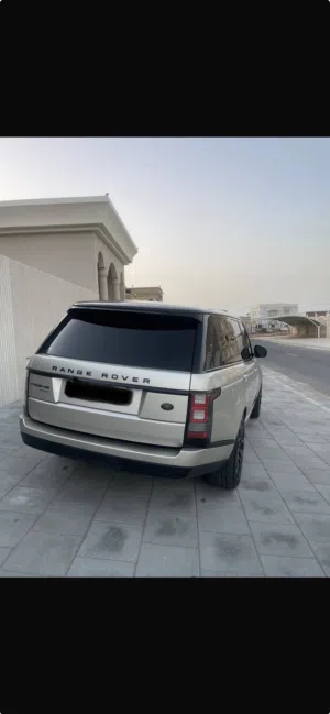 بيعة مستعجلة 35000 و قابل
