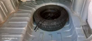 Used Renault Clio in Salt