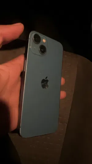 ايفون 13 128