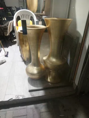 مزهريات نظاف كوالتي