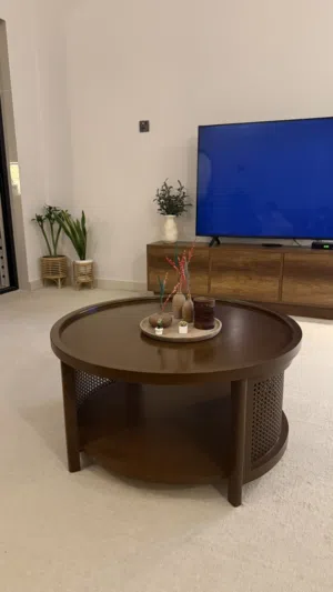 طبلات نيو كلاسك