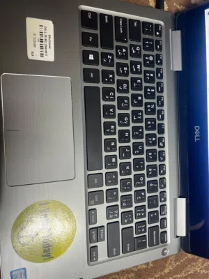 Windows Dell for sale  in Amman