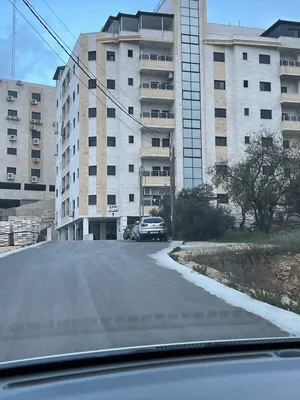 شقه مميزه بالقرب من المستشفى الاهلي