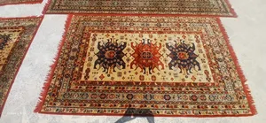 ‏فرشات ‏.‏ مستعمل‏1
