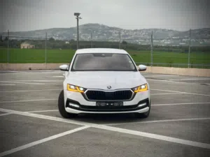 new-skoda-octavia-in-jenin