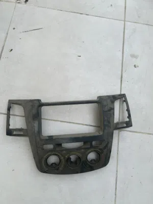 ‏جديد‏0