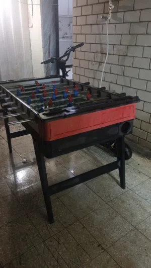 بيبي فوت حجمه كبير