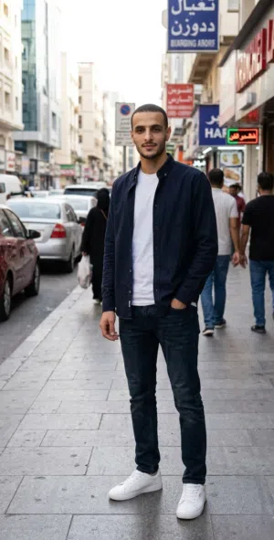 أحمد محمد 