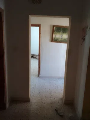 منزل البيع