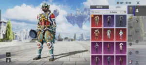 Pubg Accounts and Characters for Sale in Zarqa