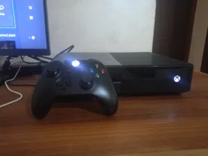 Xbox One Xbox for sale in Nablus