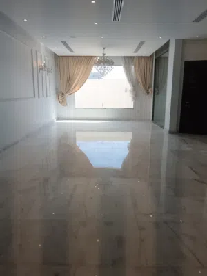 جلي رخام في جدة