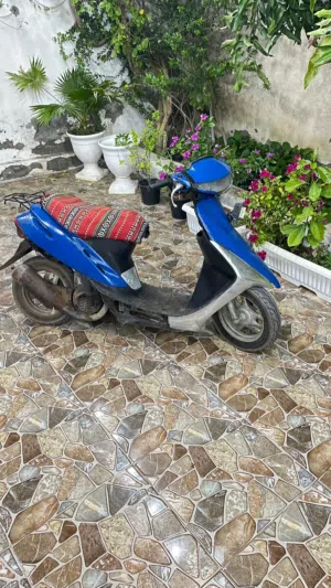 دراج و سيكل للبيع باسعار خياليه الوصف مهم