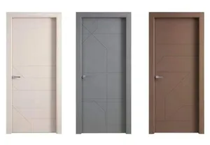 ‏أبواب‏0