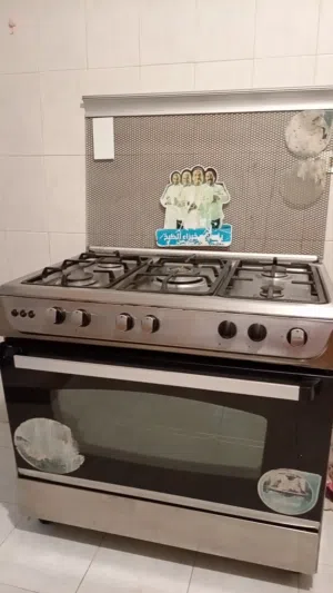 غاز نظيف للبيع