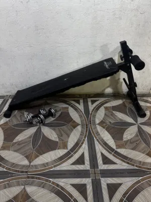 مسطبا ودمبلص