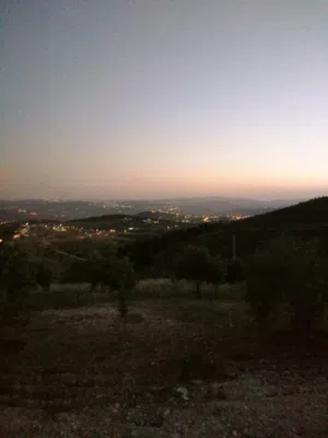 Mixed Use Land for Sale in Jerash Other