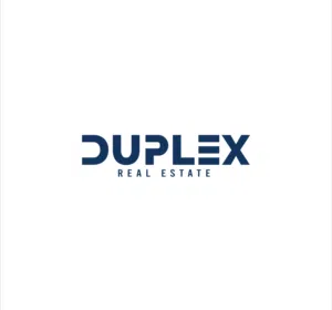 Duplex Realestate 