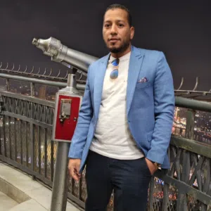 ابو يوسف 