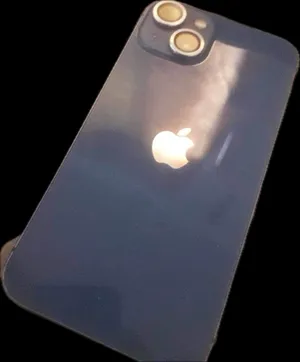 Apple . iPhone 13 . 128 GB3
