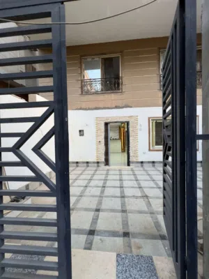 Building for Sale in Giza Faisal