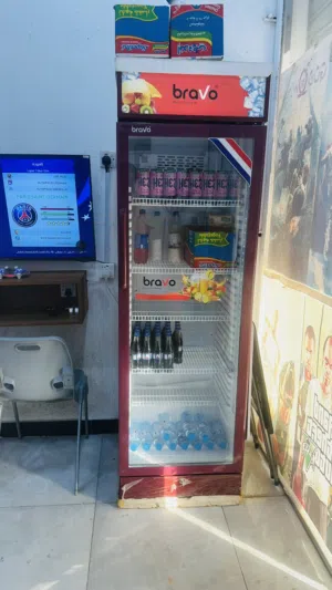 صالة العاب