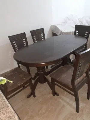 طاولة سفره